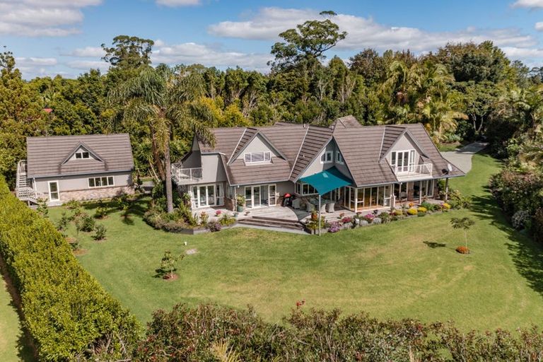 Photo of property in 2 Ascot Downs, Kerikeri, 0230