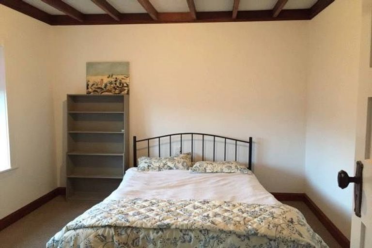 Photo of property in 917 Heretaunga Street East, Parkvale, Hastings, 4122