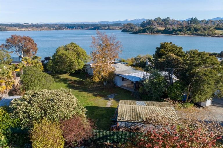 Photo of property in 42 Tahi Street, Mapua, 7005