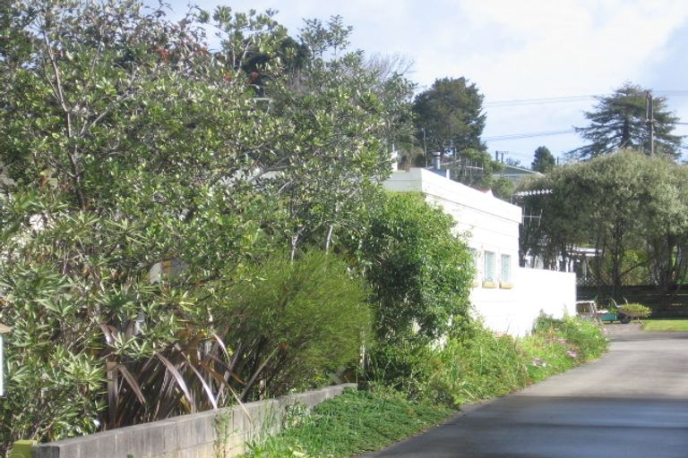 Photo of property in 62 Tirarau Street, Dargaville, 0310