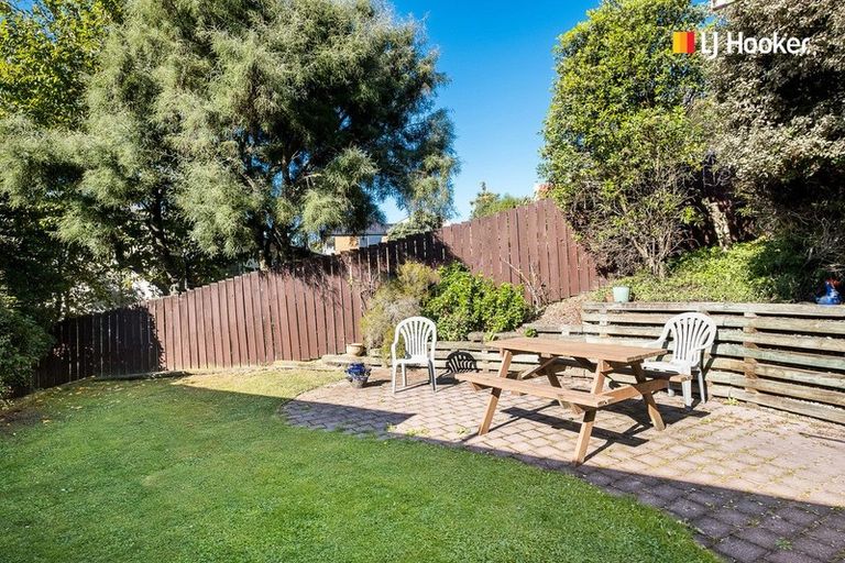 Photo of property in 4 Coolock Crescent, Waverley, Dunedin, 9013