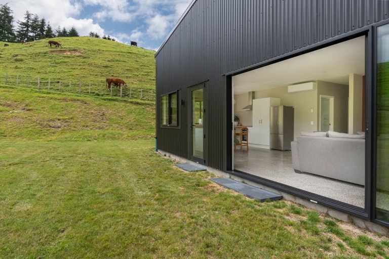Photo of property in 343 Oruanui Road, Wairakei, Taupo, 3384