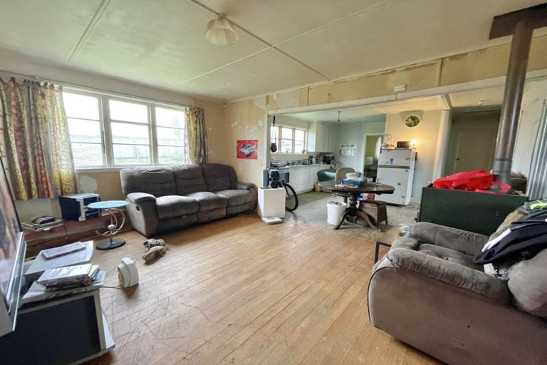 Photo of property in 164 Balmoral Drive, Tokoroa, 3420