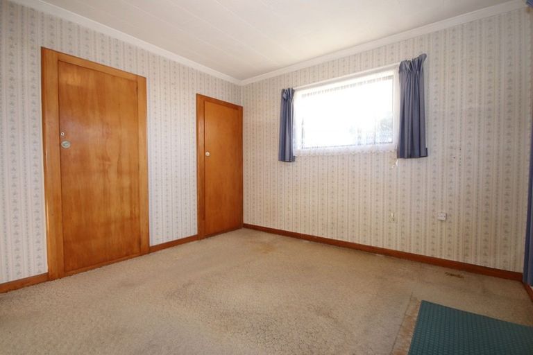 Photo of property in 71 West Street, Hawthorndale, Invercargill, 9810