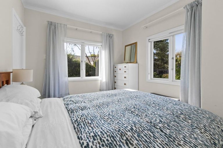 Photo of property in 60b Galloway Street, Hamilton East, Hamilton, 3216