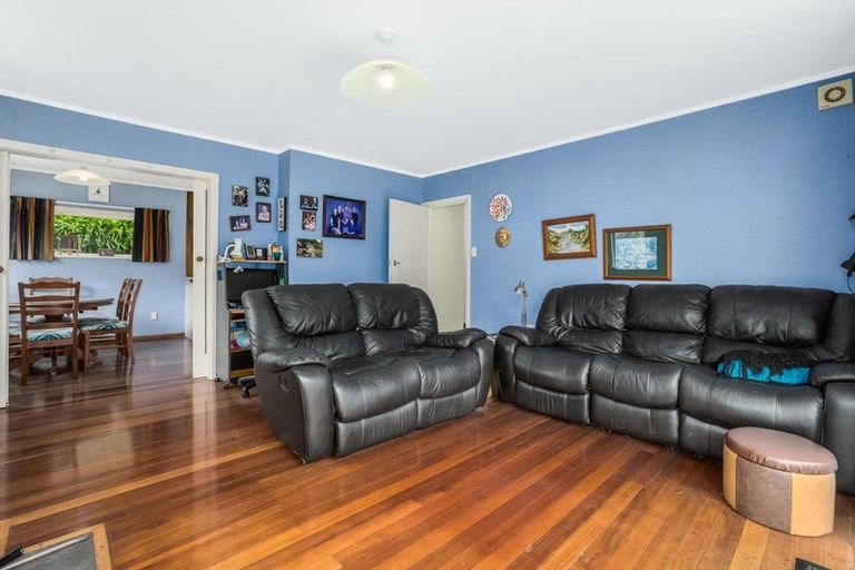 Photo of property in 59 Arawhata Street, Ranui, Porirua, 5024