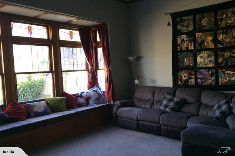 Photo of property in 150 Rutene Road, Kaiti, Gisborne, 4010