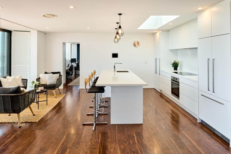 Photo of property in 44a Moana Street, Otaki Beach, Otaki, 5512