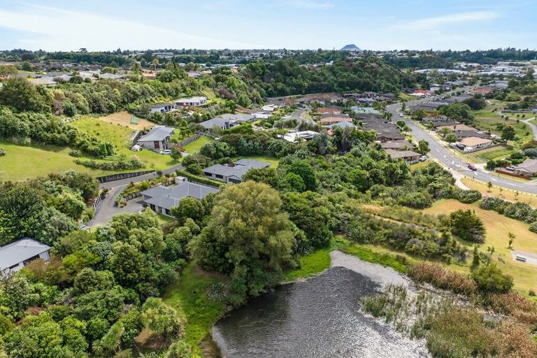 Photo of property in 5 Southill Way, Pyes Pa, Tauranga, 3112