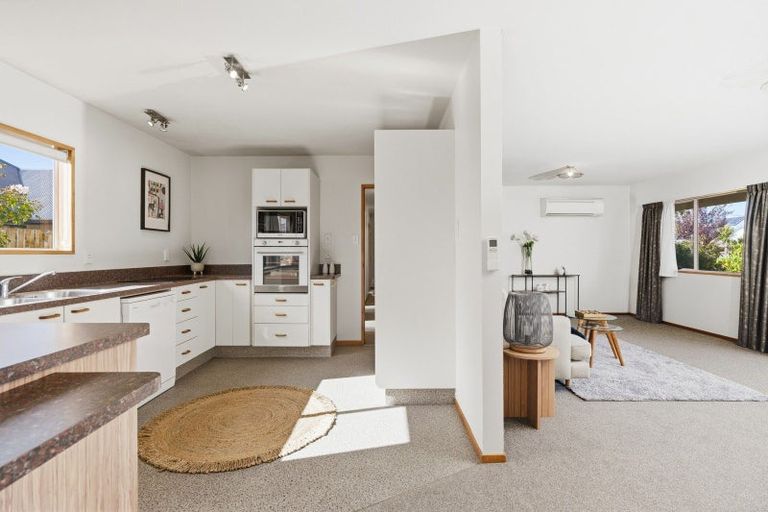 Photo of property in 29 Silverstream Drive, Mosgiel, 9024