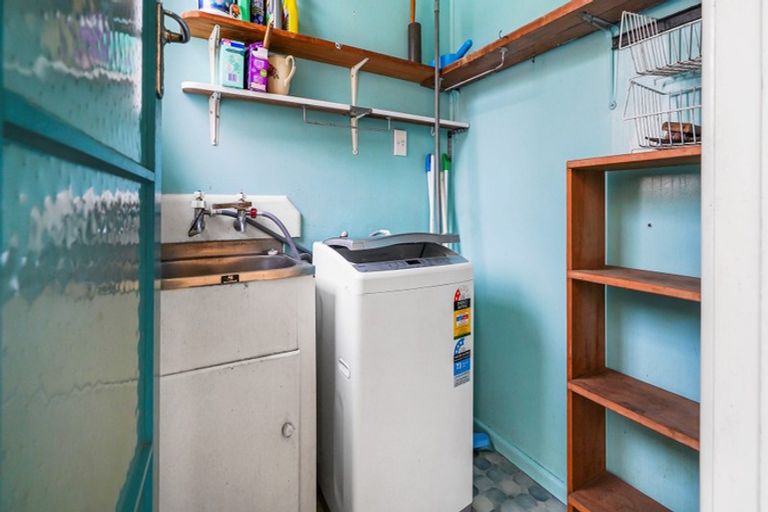 Photo of property in 18 Galway Crescent, Putaruru, 3411