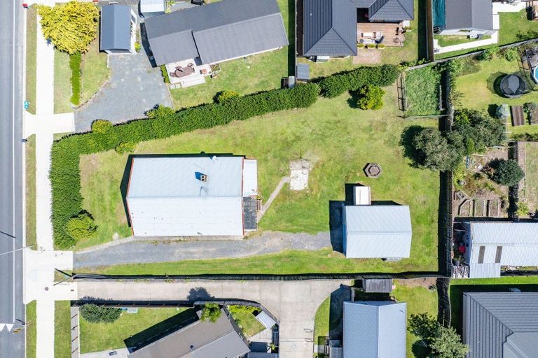 Photo of property in 62 Horotiu Road, Horotiu, Hamilton, 3288