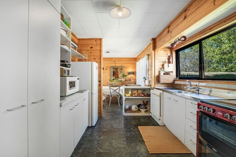 Photo of property in 42 Mina Road, Cheviot, 7382