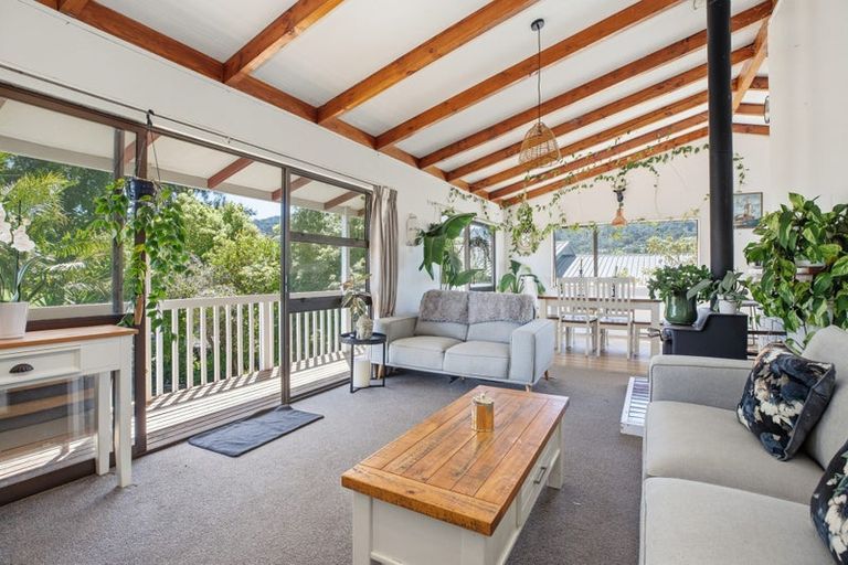 Photo of property in 119 Lowe Avenue, Thames, 3500