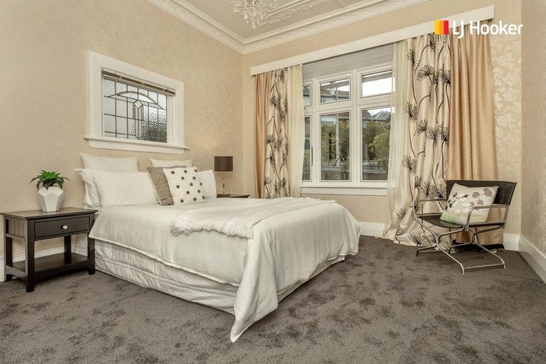 Photo of property in 19 Monro Street, Maori Hill, Dunedin, 9010