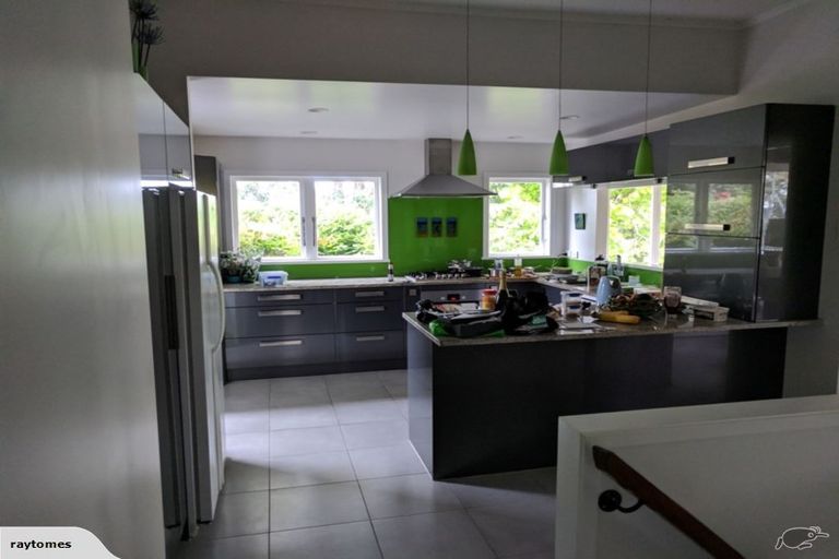 Photo of property in 59 Maritime Terrace, Birkenhead, Auckland, 0626