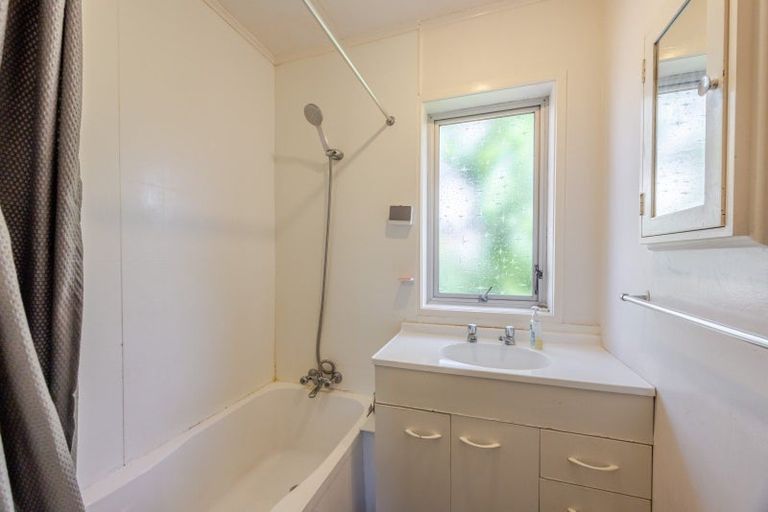 Photo of property in 69 Murphy Road, Taradale, Napier, 4112