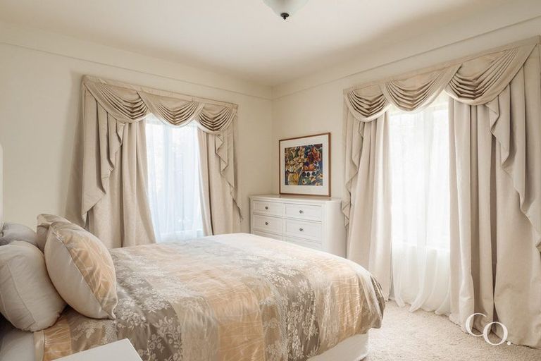 Photo of property in 24 Plane Tree Lane, Tauriko, Tauranga, 3110