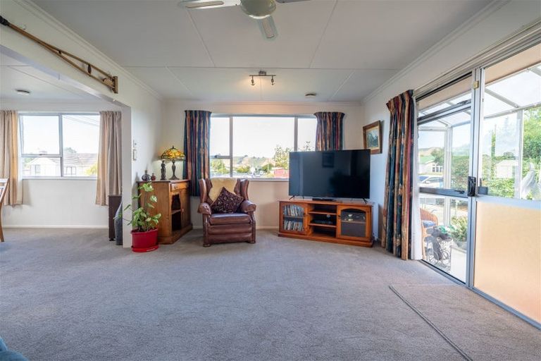 Photo of property in 38 High Street, Waimate, 7924