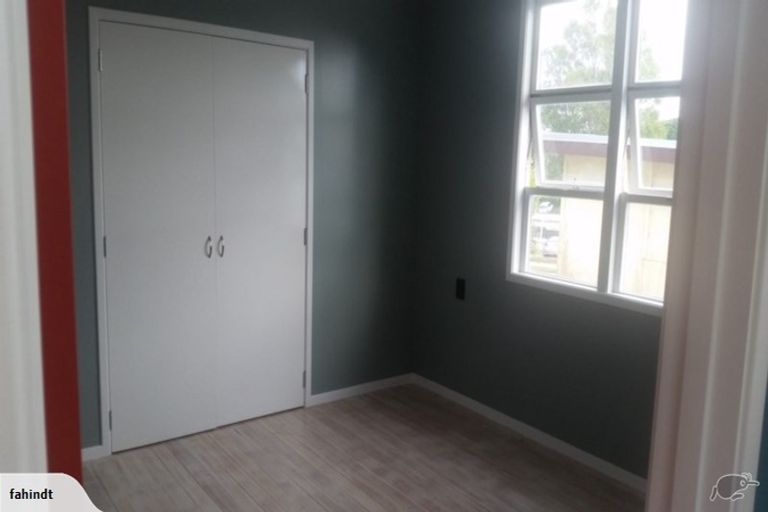 Photo of property in 42 James Mcleod Road, Shelly Beach, Helensville, 0874