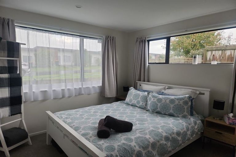 Photo of property in 76 Prado Drive, Pukekohe, 2120