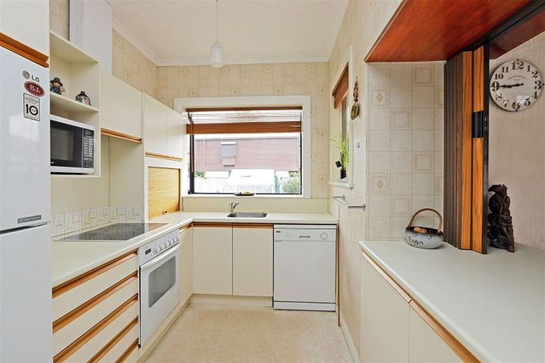 Photo of property in 616 Tomoana Road, Mahora, Hastings, 4120