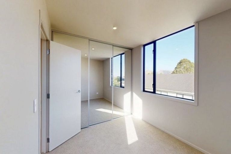 Photo of property in 24/10 Utauta Street, Waikanae, 5036