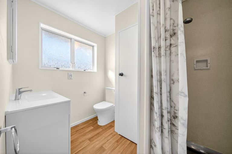 Photo of property in 70b Bannister Street, Masterton, 5810