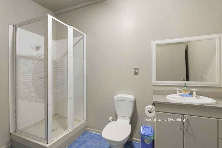 Photo of property in 602 Yaldhurst Road, Yaldhurst, Christchurch, 7676