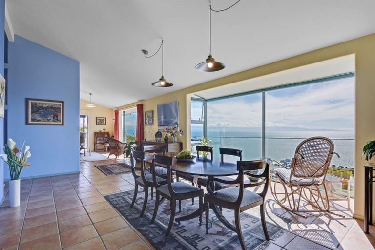 Photo of property in 41 Davies Drive, Atawhai, Nelson, 7010