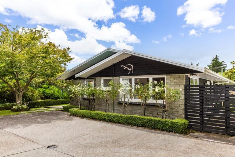 Photo of property in 213 Taupahi Road, Turangi, 3334