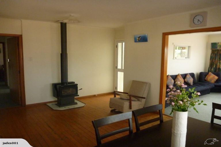 Photo of property in 321 Annesbrook Drive, Annesbrook, Nelson, 7011