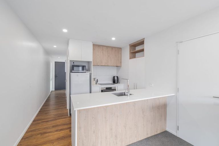 Photo of property in 10/8 Tonga Place, Riccarton, Christchurch, 8041