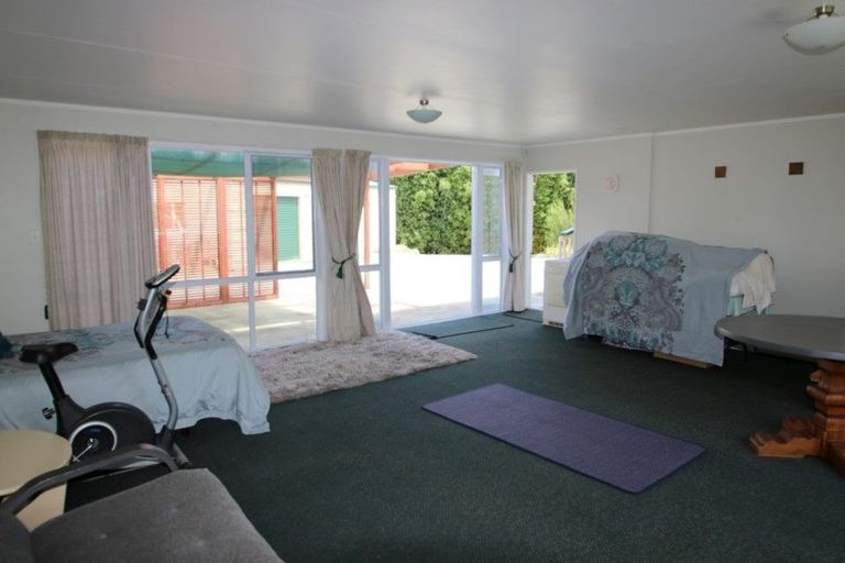 Photo of property in 165 Clough Road, Kaitaia, 0482