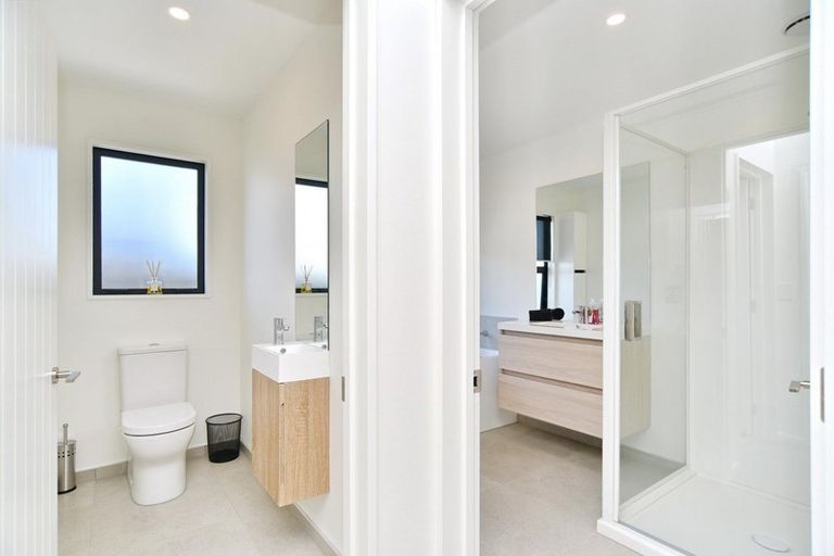 Photo of property in 17 Angus Place, Rangiora, 7400