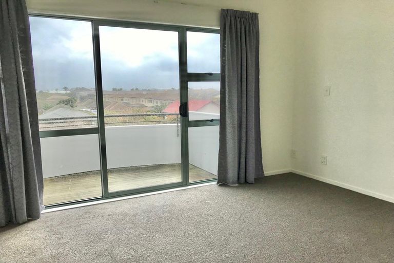 Photo of property in 22/150 Chapel Road, Flat Bush, Auckland, 2019