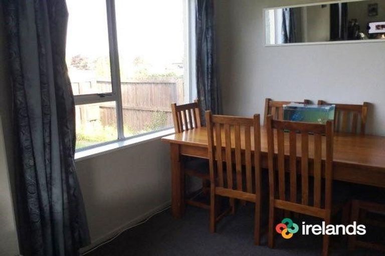 Photo of property in 19 Chadbury Street, Parklands, Christchurch, 8083