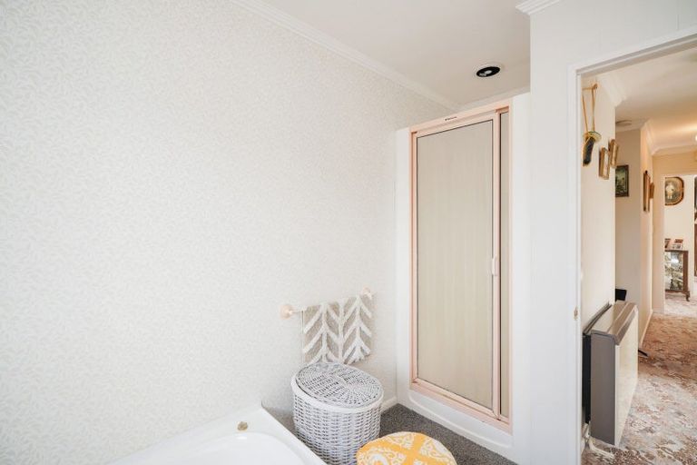 Photo of property in 80c King Street, Windsor, Invercargill, 9810