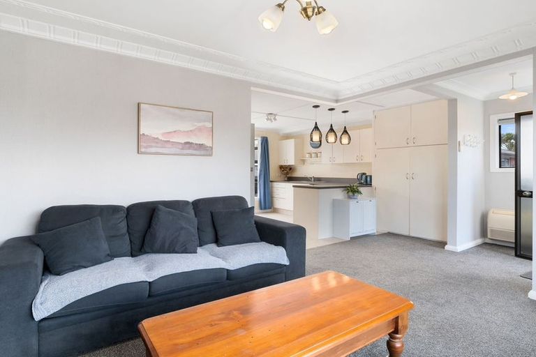 Photo of property in 69 Factory Road, Mosgiel, 9024