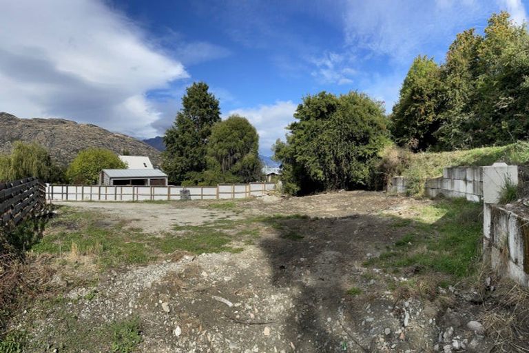 Photo of property in 24 Towne Place, Frankton, Queenstown, 9300