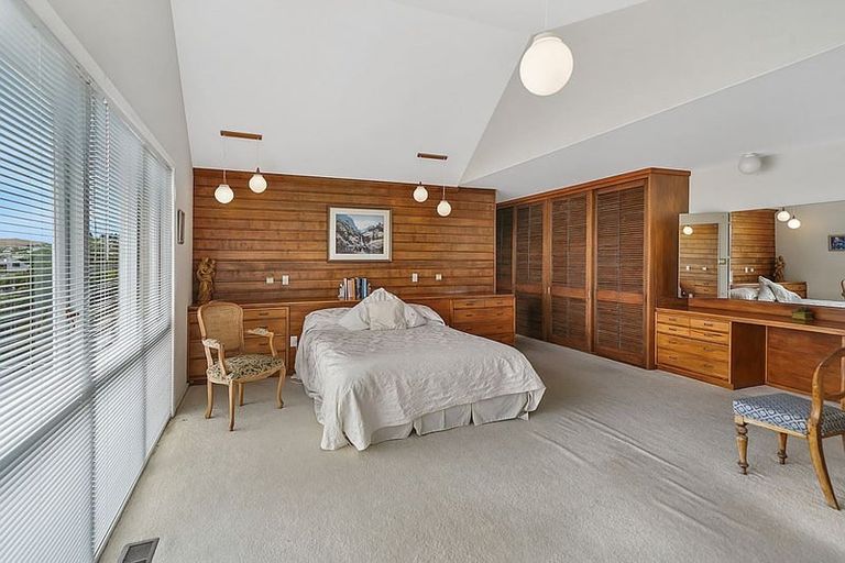 Photo of property in 1/32 Takahe Drive, Cashmere, Christchurch, 8022