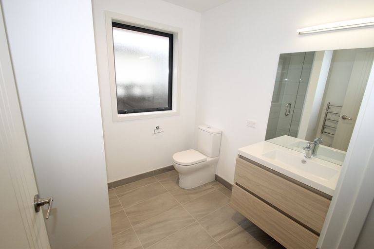 Photo of property in 16 Glengarry Court, Mosgiel, 9024