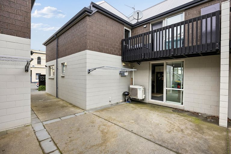 Photo of property in 834 Great King Street, North Dunedin, Dunedin, 9016