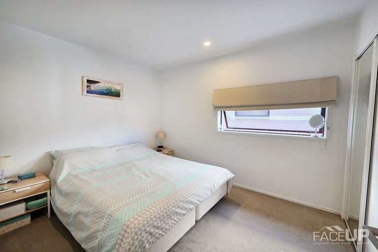 Photo of property in 101/10 Nugget Avenue, Hobsonville, Auckland, 0616