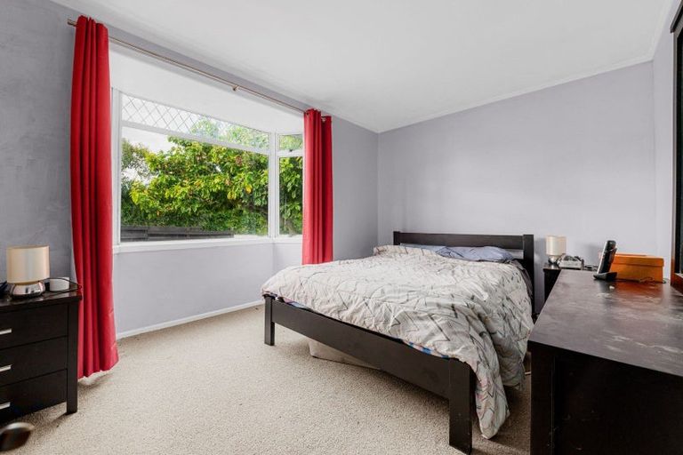 Photo of property in 45 Bruce Avenue, Glenview, Hamilton, 3206