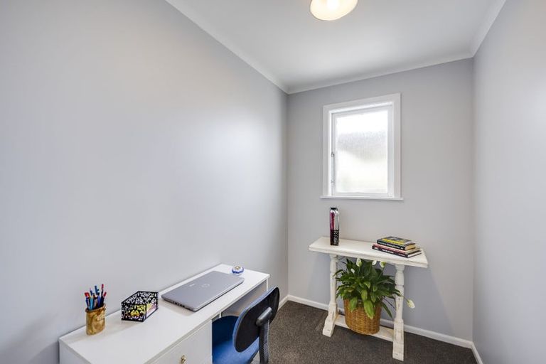 Photo of property in 88a King Street, Taradale, Napier, 4112