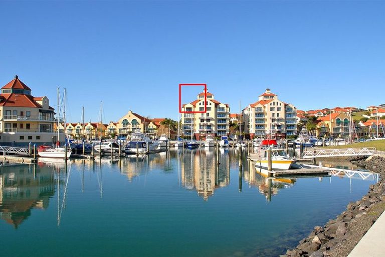 Photo of property in 88 Harbour Village Drive, Gulf Harbour, Whangaparaoa, 0930