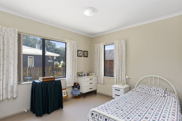 Photo of property in 192 Fifteenth Avenue, Tauranga South, Tauranga, 3112