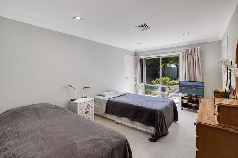 Photo of property in 13 James Road, Te Puna, Tauranga, 3176