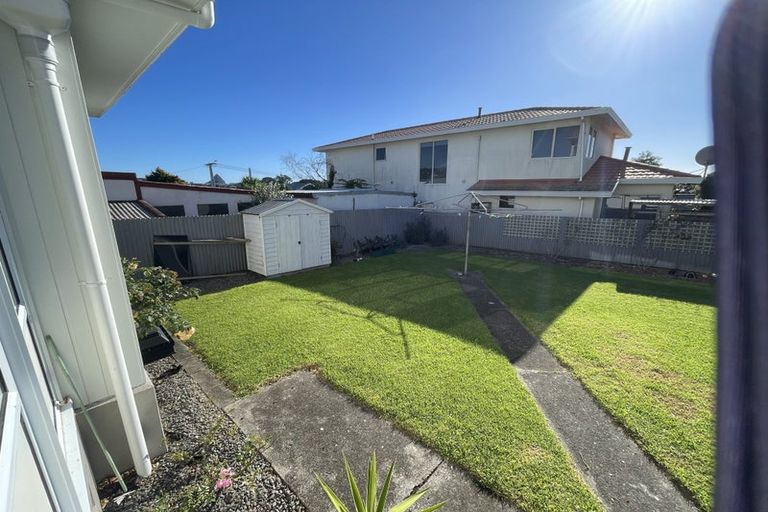 Photo of property in 258 Saint Aubyn Street, New Plymouth, 4310